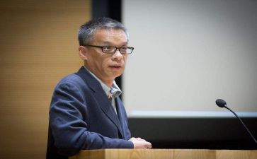 高校教师副教授述职报告7篇