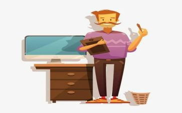 教务办工作计划最新6篇