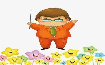 教务处工作计划月计划优质8篇