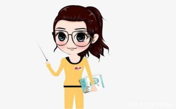 学校教务处年度工作总结8篇