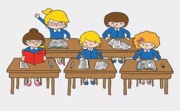 教学教师个人年度工作总结8篇