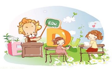 摆教学反思通用8篇