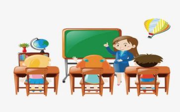 非教学调查报告范文8篇