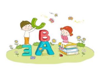 教师教学月总结通用7篇
