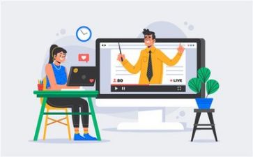 体育教学计划模板优秀7篇