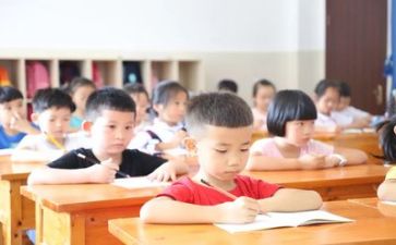 毕业班老师教学总结7篇