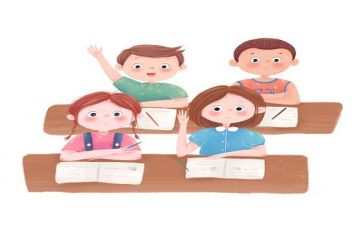 常规教学培训心得体会5篇