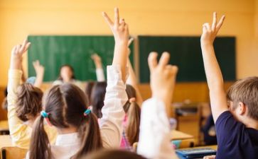 2024年教学校长述职报告6篇