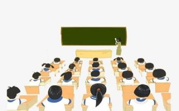 教学校长讲话稿5篇