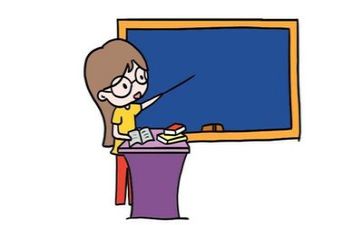 教学个人工作计划工作计划优质6篇