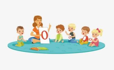 新教师教学心得6篇