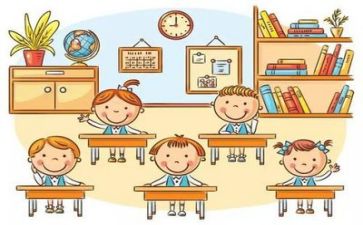 垂直2教学反思7篇