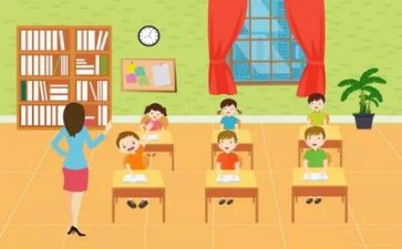 百数图教学反思5篇