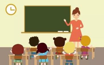 摆教学反思推荐6篇
