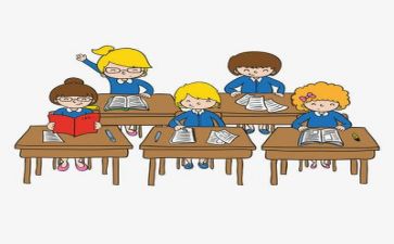 千克教学反思5篇