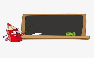 隆中对教学反思5篇
