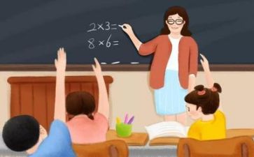 教师教学教研总结7篇