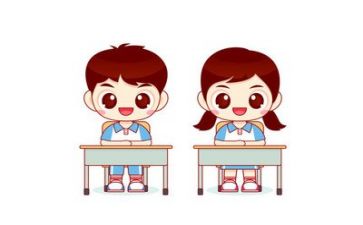 新分教师个人教学工作总结8篇