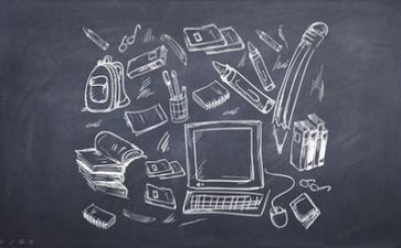 小数化分数教学反思7篇