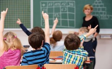 个人教学工作总结教学反思8篇