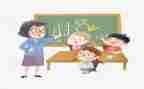 使个人教学工作总结优秀8篇