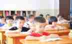 毕业班老师教学总结7篇