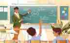 篮球体育教学教案5篇