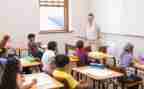 2023教学处工作计划最新5篇