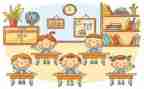 垂直2教学反思7篇