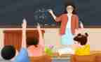 教学反思与总结通用7篇