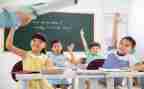 2024年教学校长述职报告模板7篇