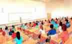 教学反思与总结5篇