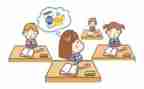 教学副校长讲话稿6篇