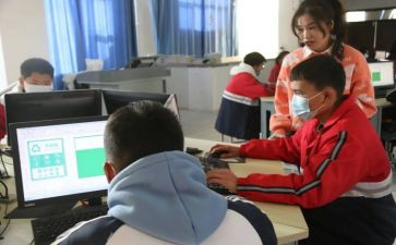 教学设计和教案的模板模板6篇