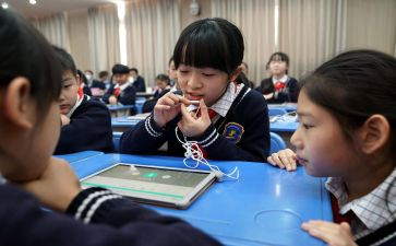 教学设计语文模板7篇