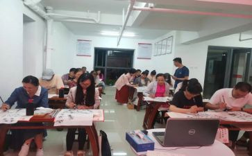 教学设计教案模板7篇