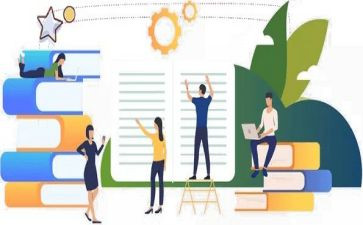 教学设计教案通用6篇