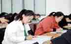 教师教学设计模板5篇