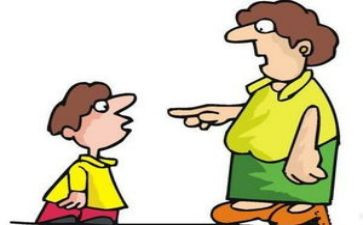 教训类的作文最新8篇