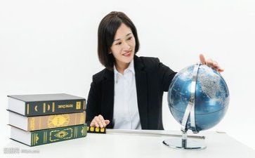教研员个人总结精选8篇