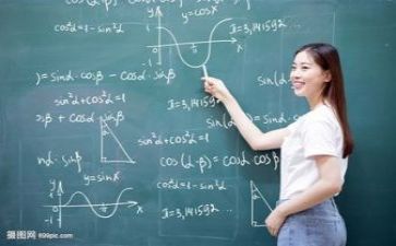 教研及教研工作总结通用8篇
