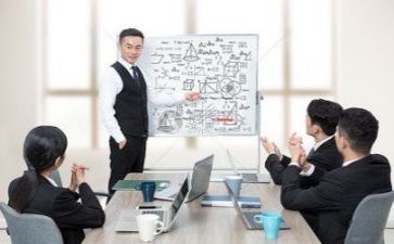 教研员述职报告5篇