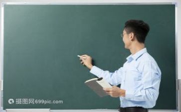 教研培训心得体会推荐6篇