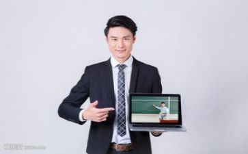 2023教研处工作计划8篇