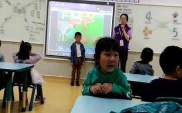 月教研活动总结模板7篇