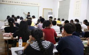 教研员述职报告推荐6篇
