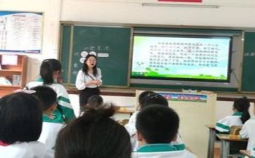 2023局教研工作计划通用5篇