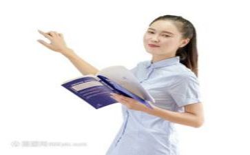 教师教研活动的总结推荐5篇