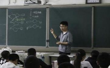广教研工作计划模板7篇