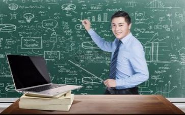 教研员年度工作总结模板7篇